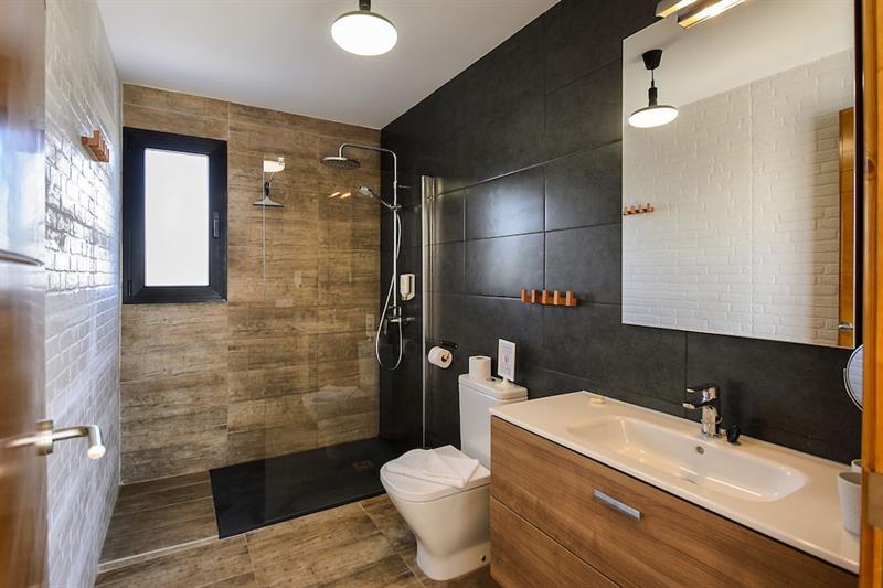 Casa Sur, Conil Villa Luaran gambar