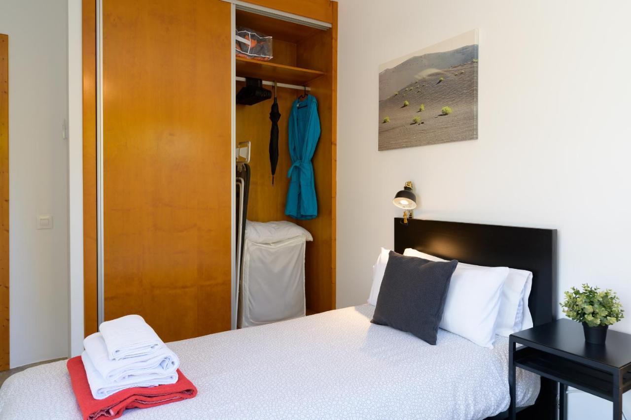 Casa Sur, Conil Villa Luaran gambar